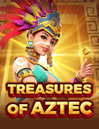 รีวิวสล็อต3แถวแทงบอล 8 คู่ เล่นสนุกไม่มีสะดุดเลยเฮ้ย!