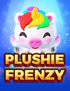 รีวิวสล็อต3แถวแทงบอล 8 คู่ เกมสนุกจากค่าย Spade Gaming