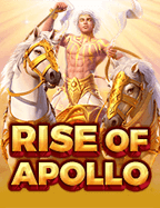 รีวิวสล็อต555: เกมเด็ดๆ ที่สายปั่นต้องลอง!