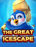 สนุกทุกนาทีไปกับสล็อต444 th จาก Joker Gaming