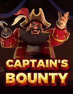 แชร์ประสบการณ์สล็อต555 ทดลองเล่นฟรีนี่ละ!