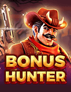 สล็อต5แถว สนุกง่ายกับการเล่นที่ไม่ซับซ้อน