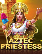 รีวิวเกมสล็อต5แถวที่คุณไม่ควรพลาด!