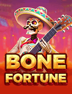 ประสบการณ์การเล่นเกม สล็อต666 ที่ต้องแชร์